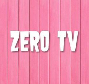 Zero TV