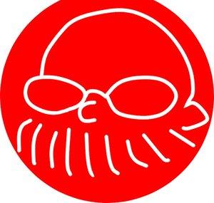 ZettaiJapan!
