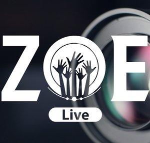 ZOE Live