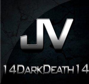 14DarkDeath14
