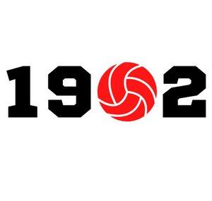 1902futebol