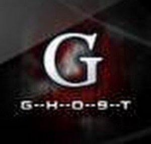 210Ghost210