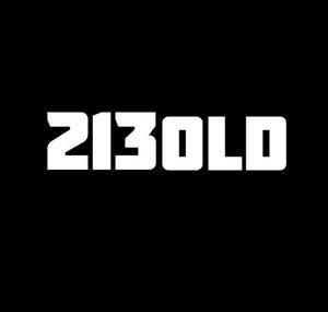 213old