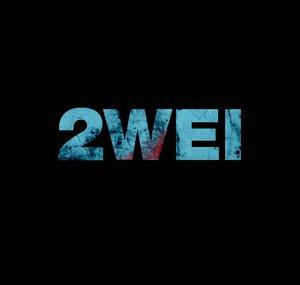 2WEI