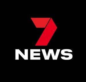 7NEWS Australia