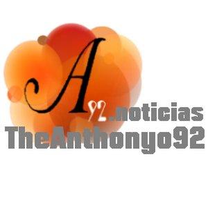 A92noticias