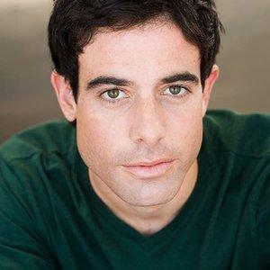 Aaron Michael Metchik
