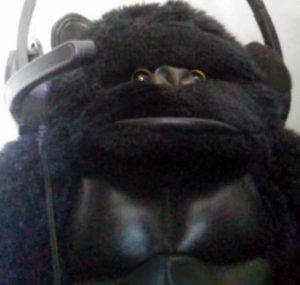 Acervo do Macaco Gamer