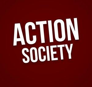 Action Society