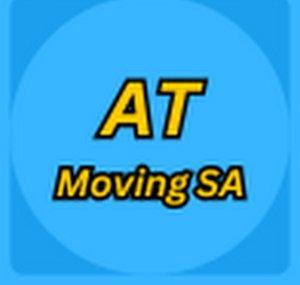 Adelaide Transit.