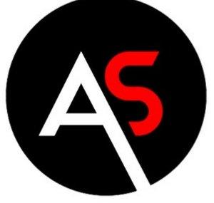 Afghan Society