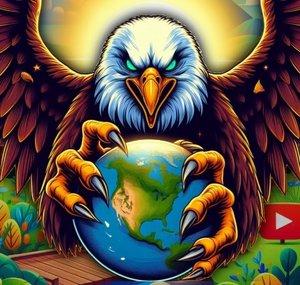 AguilaCultura