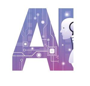 Ai-infotainment
