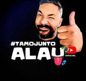 ALAUFIGURINHAS