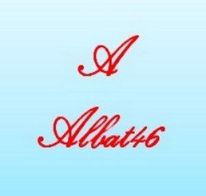 albat46