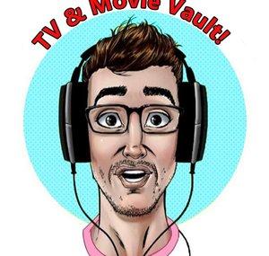 Alex Hefner's TV & Movie Vault