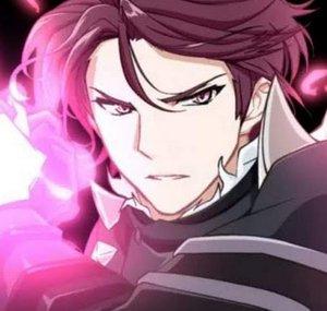 Alter Ace
