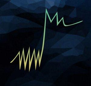 AmiAudio