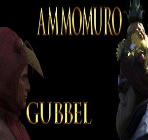 AmmosKochstube