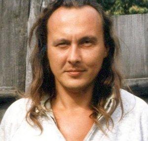 Andrey Zoege von Manteuffel