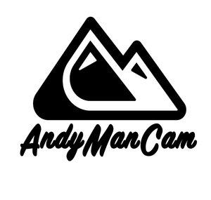 AndyManCam