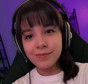 Angel Alyx
