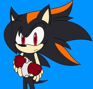 Angryflame321