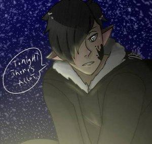 Animated_Tyrant