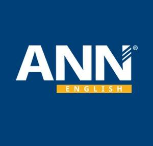 ANN News