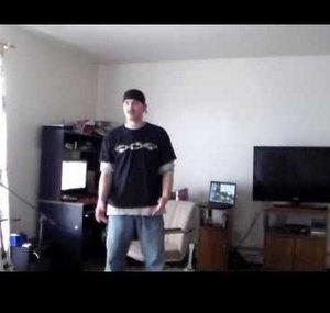 antvgaming