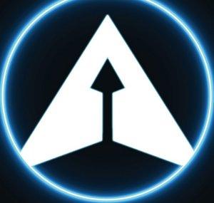 Archer