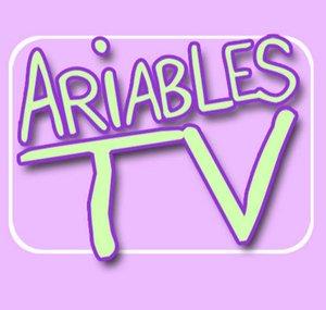 AriablesTV