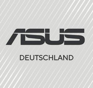 ASUS Deutschland