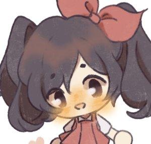 atelierFIVE