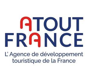 Atout France