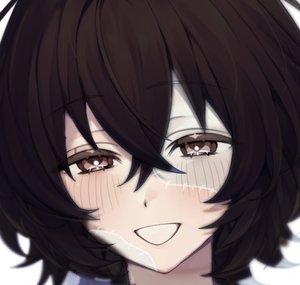 Auguri Ch. アグリ