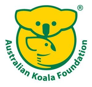 Australian Koala Foundation