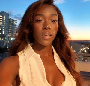 Awa Sanneh
