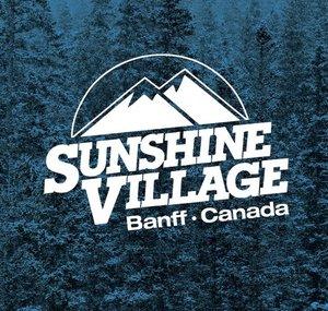 Banff Sunshine Village