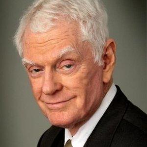 Barry Ford