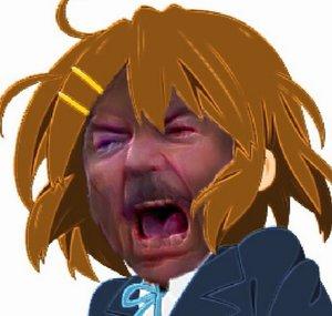 BEDO - YTPMV
