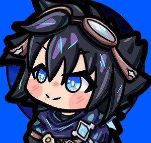 Belias • der JRPG Nerd