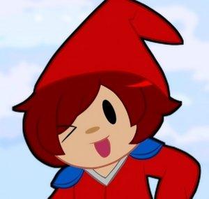 Bendivad The Wizard