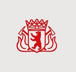 BerlinerFeuerwehrTV