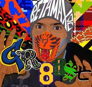 betamaxdc