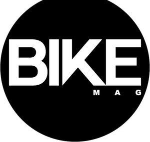 Bike Magazine
