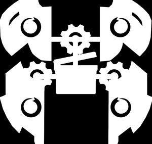 BlackArmorVideos