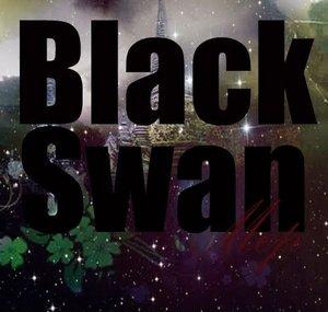BlackSwanMEP