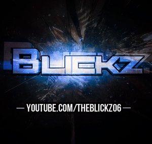 Blickz