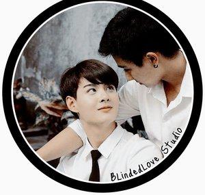 BLindedLove Studio